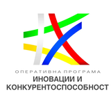 Оперативна програма