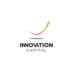 Innovation Capital