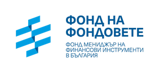 Фонд на фондовете